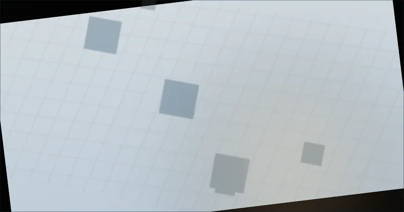 Bronze grid pattern suggesting a tax form broken into line items
