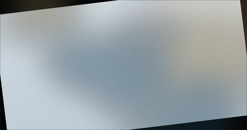 A chat window with a whispered money tip and a magnifying glass over it