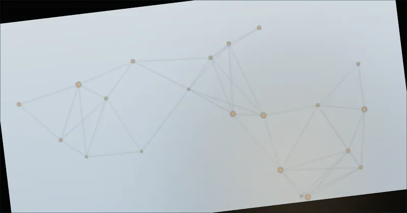 constellation pattern for How Online Games Reveal the Real Cost of Spending on Impulse