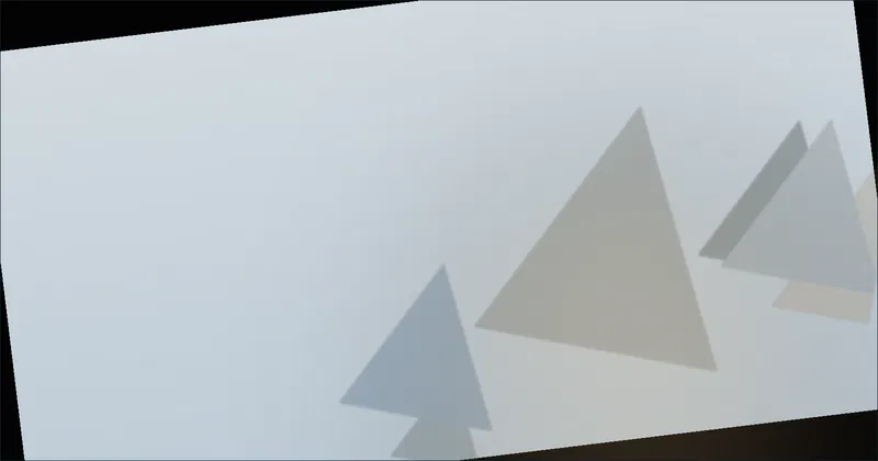 A circle of player avatars with coins passing between some of them