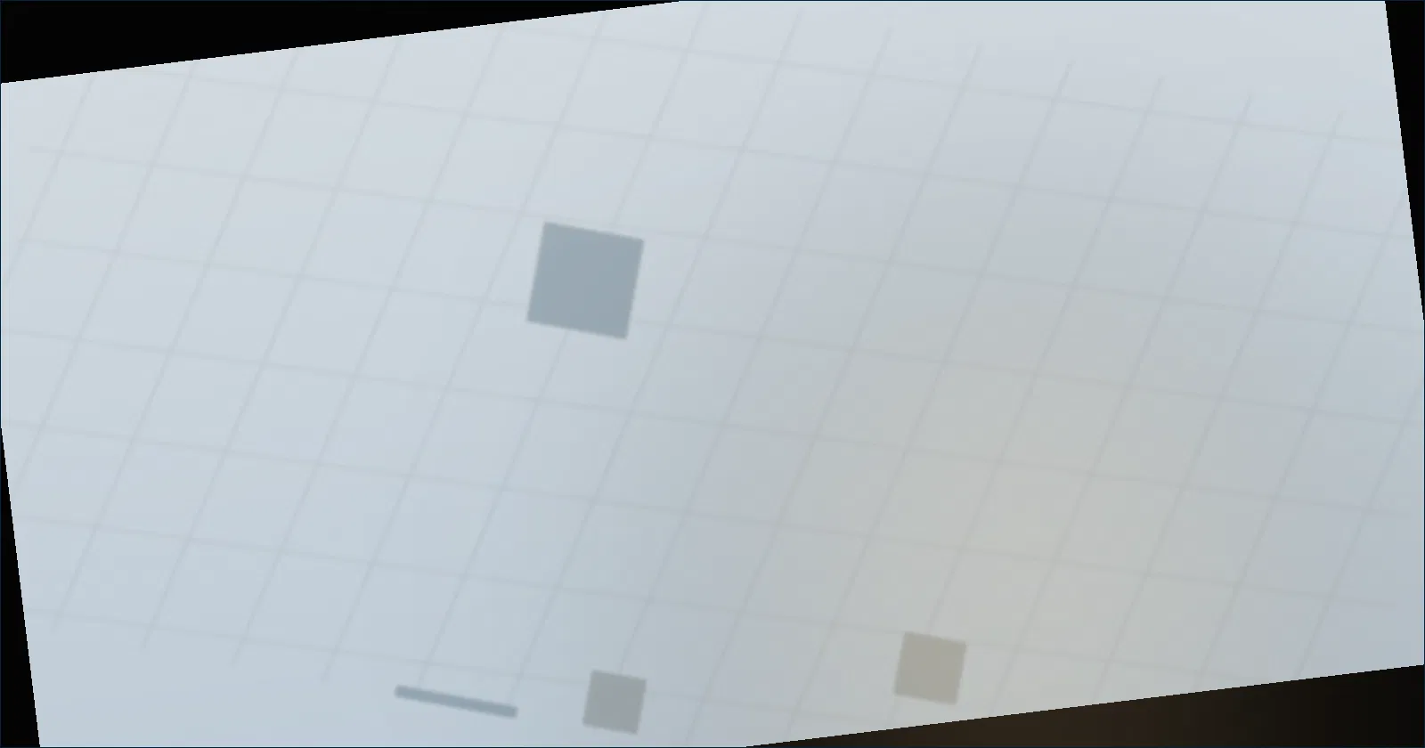 Abstract illustration about gaming subscriptions and hidden recurring costs