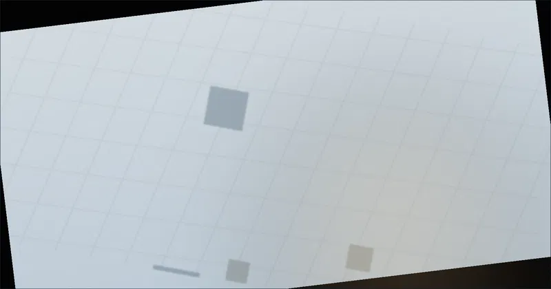 Abstract illustration about gaming subscriptions and hidden recurring costs