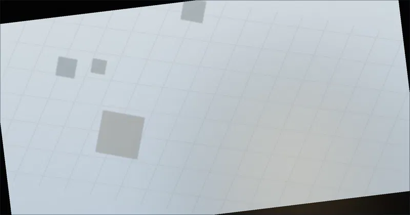 Illustration of a player keeping in-game spending in check