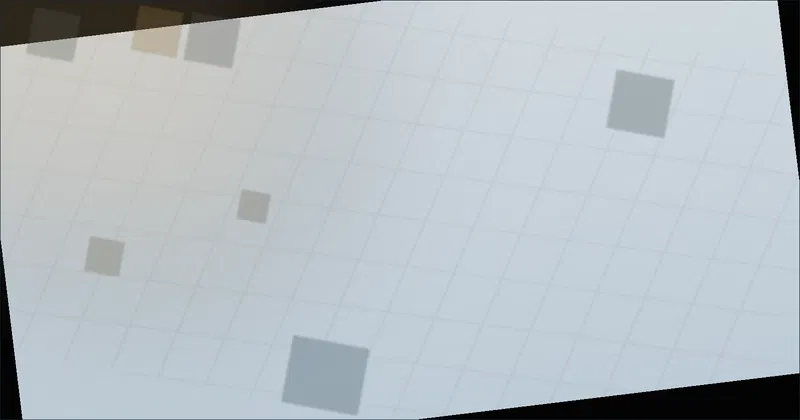 A suspicious trade offer in an online game beside a phishing message