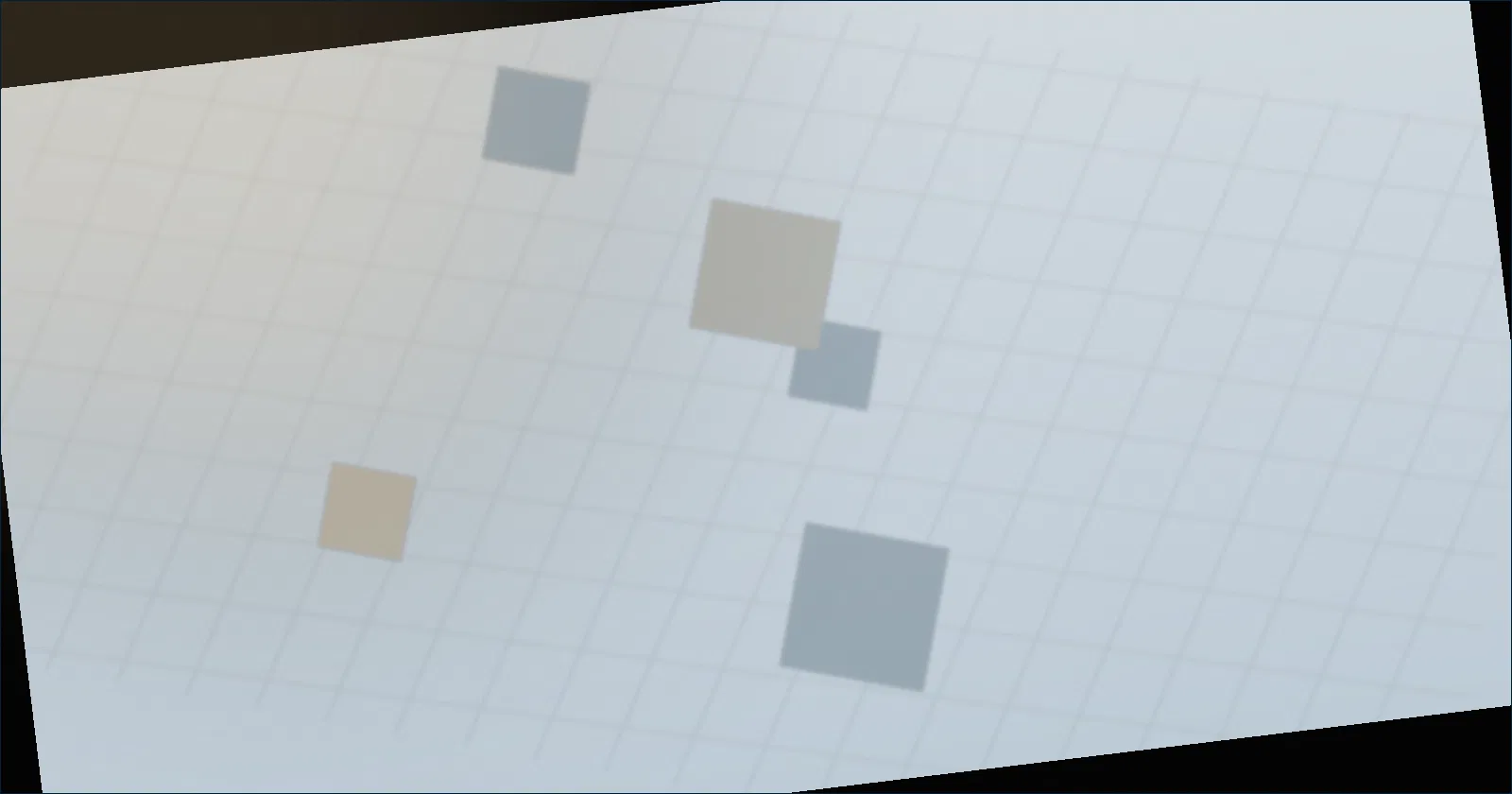 Illustration of a player getting good value from a game purchase