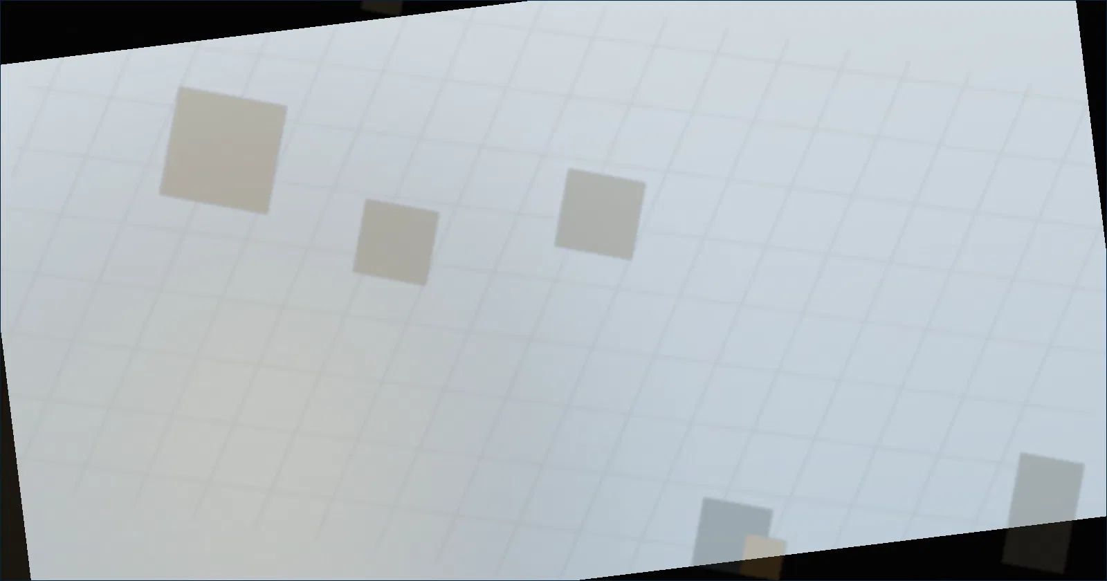 Illustration of a player growing wealth in a game