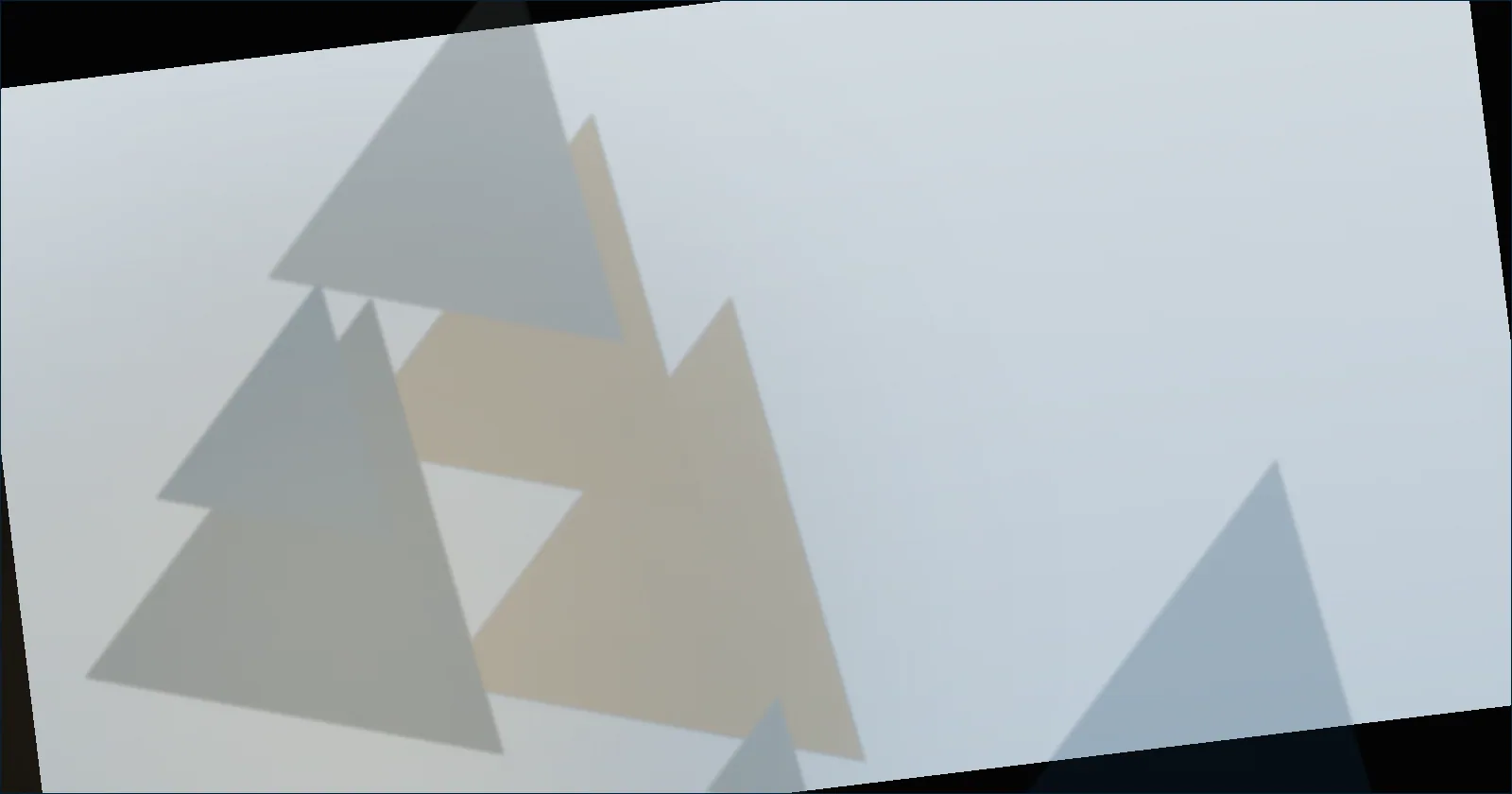 prism pattern for Virtual Economies and the Real Money Lessons They Offer