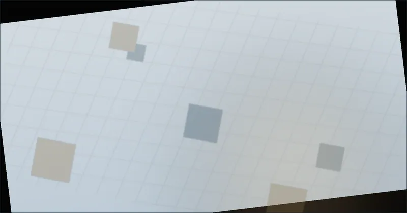 grid pattern for What Video Games Quietly Teach About Personal Finance
