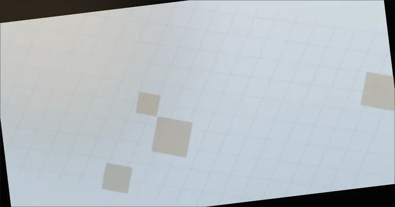 A game crafting menu consuming materials next to a rising personal spending chart