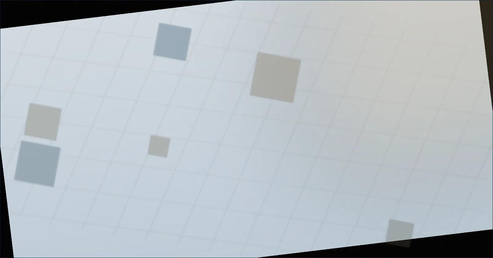 Abstract illustration about online game item sales and reporting side income