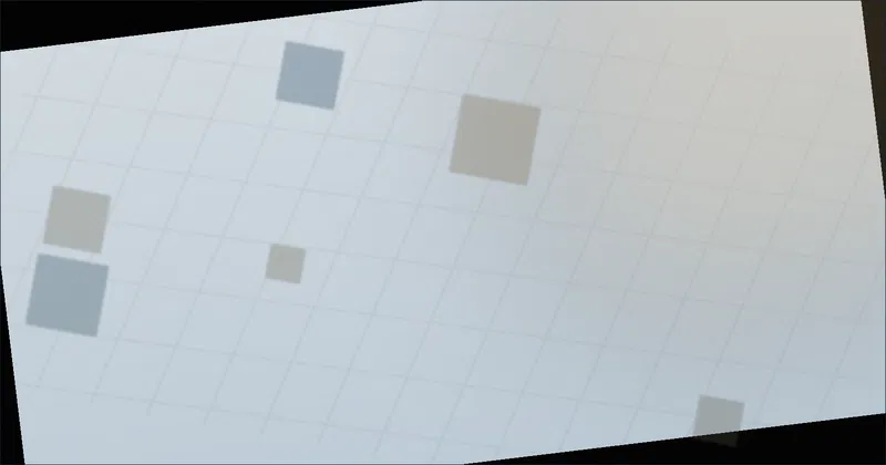Abstract illustration about online game item sales and reporting side income