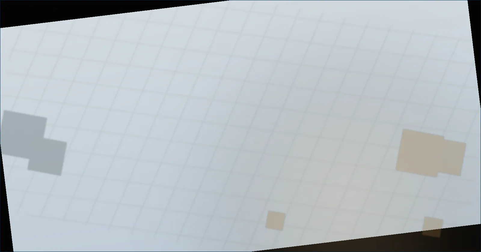 grid pattern for What Online Games Teach About Making a Budget