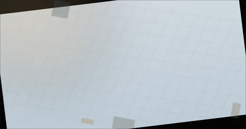 Bronze grid pattern showing a volunteering expense line added to a household budget