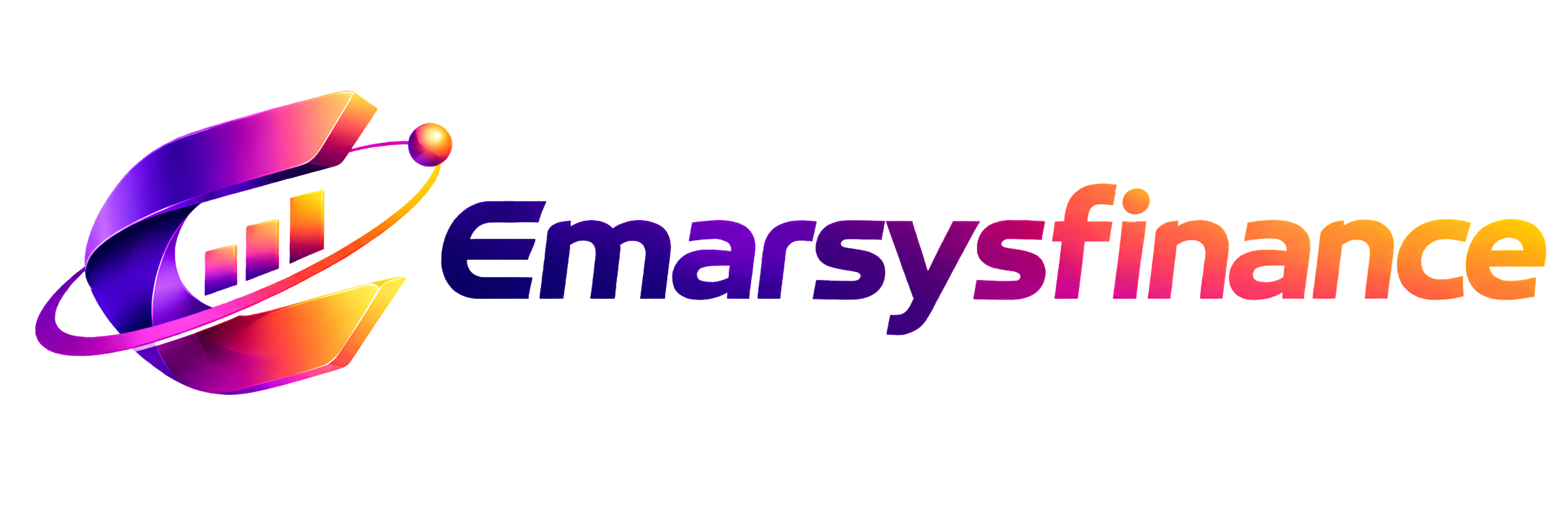 Emarsys Finance logo