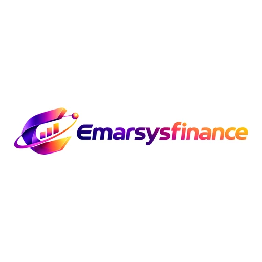 Emarsys Finance logo