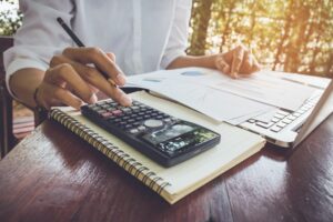 Impact-of-Cryptocurrency