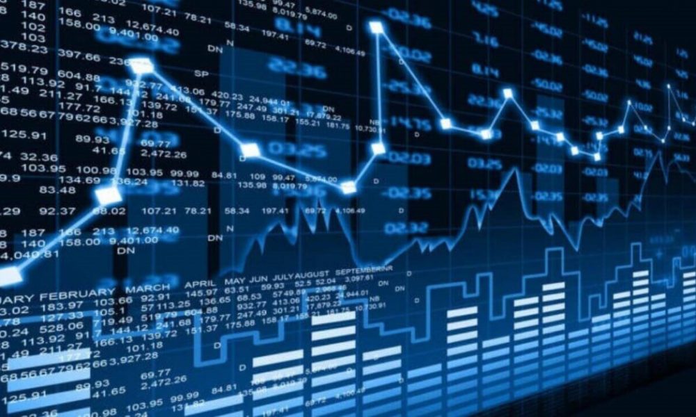 Cryptocurrency in Currency Trading