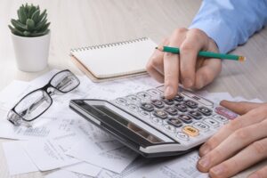 Failing-to-Keep-Accurate-Records