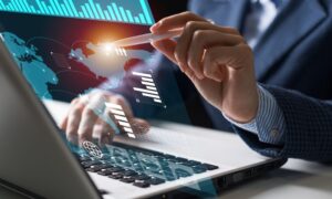 Global Economic Trends and Personal Finance