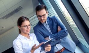 Protecting Your Finances from Disasters and Emergencies