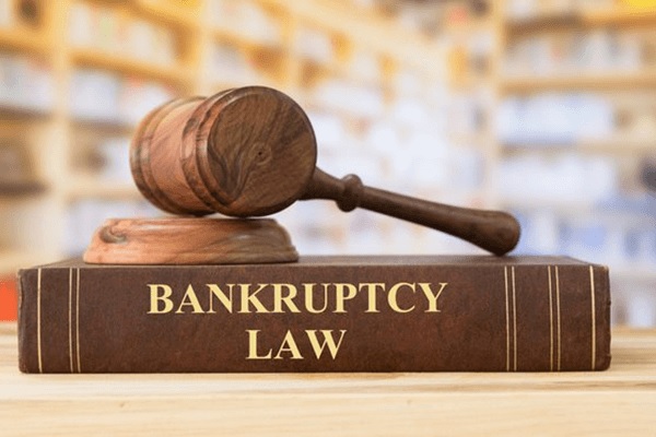 Why is Credit Counseling Important in Bankruptcy
