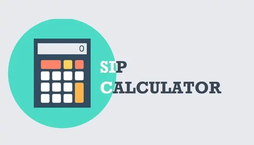 Investment mistakes you can avoid with the help of SIP calculator